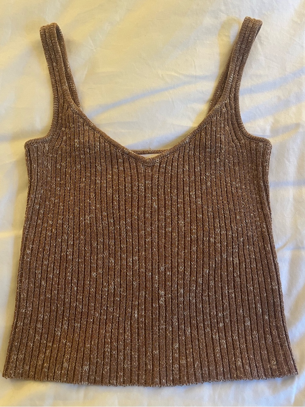 Intermix Sweater Set - Picture 2 of 5